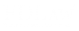 Frederic Dorwart, Lawyers PLLC